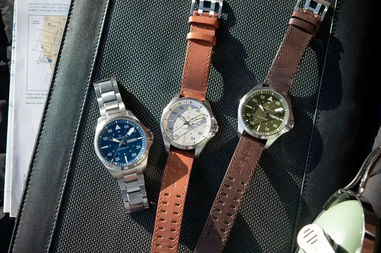 Hamilton-Khaki-Aviation-Pilot-Auto-42mm-5.webp