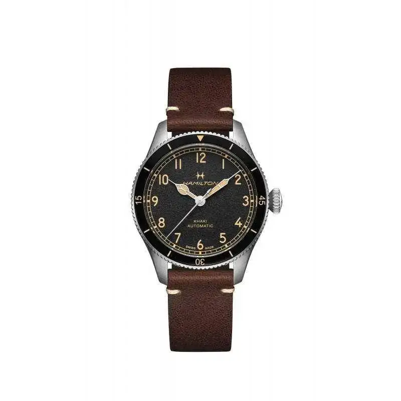 hamilton-khaki-aviation-pilot-pioneer.webp