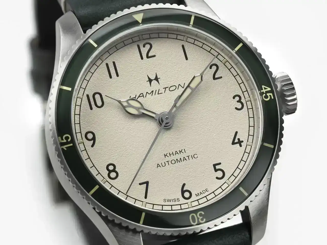 Hamilton Khaki Aviation Pilot Pioneer_1.webp