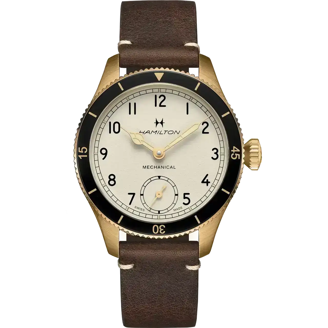 Hamilton Khaki Aviation Pilot Pioneer_43-3.webp