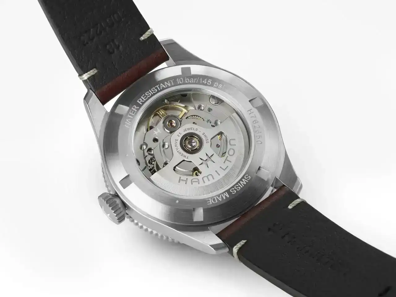 Hamilton Khaki Aviation Pilot Pioneer_H-10.webp