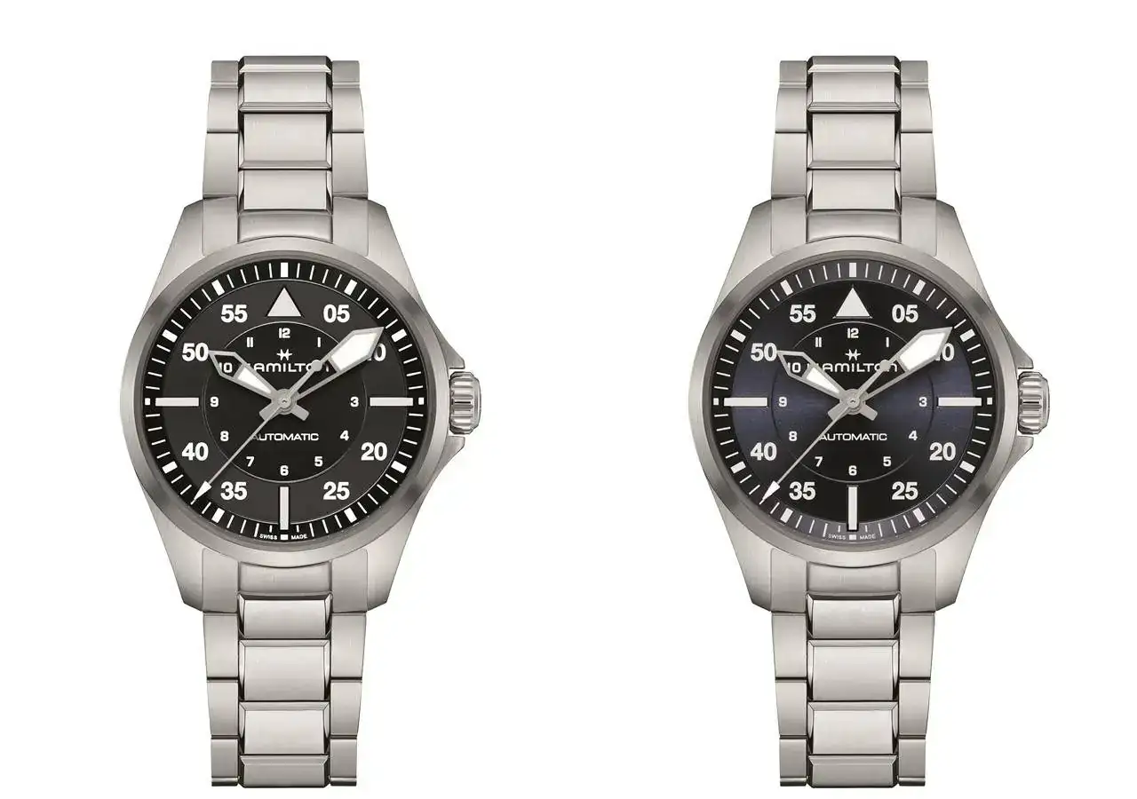 Hamilton Khaki Aviation Pilot_2.webp