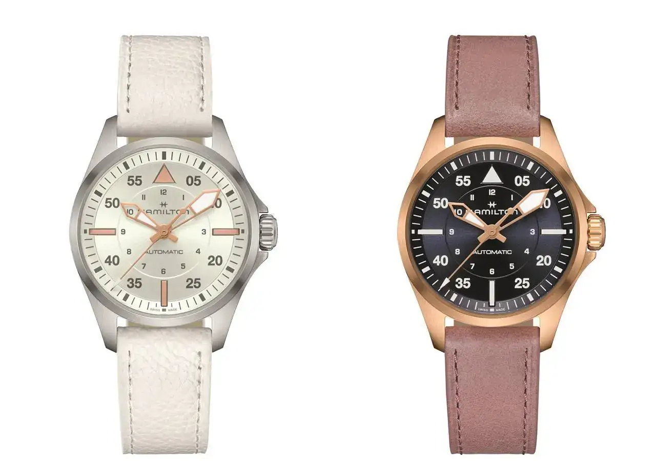 Hamilton Khaki Aviation Pilot_3.webp