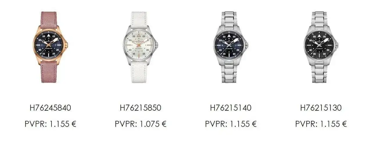 Hamilton Khaki Aviation Pilot_36mm.webp