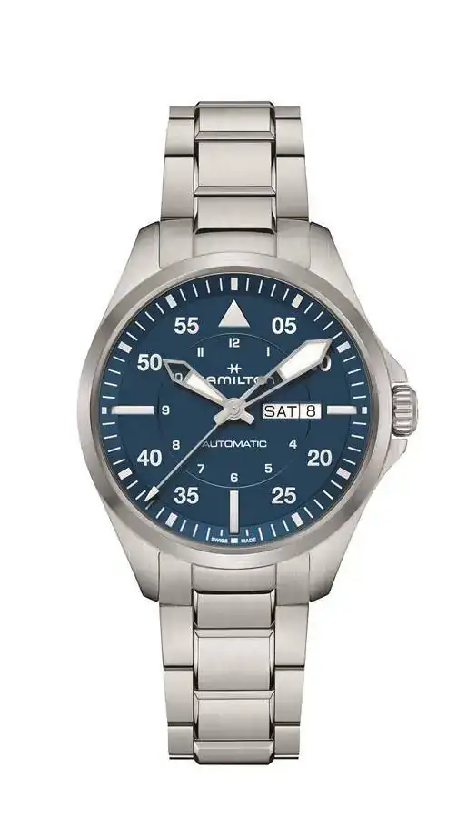 Hamilton Khaki Aviation Pilot_42.webp