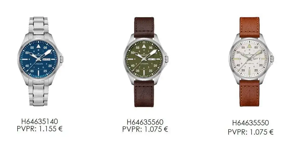 Hamilton Khaki Aviation Pilot_42mm.webp