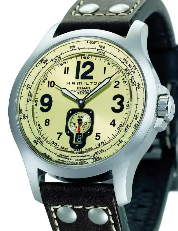 hamilton-khaki-aviation-qne-auto.webp