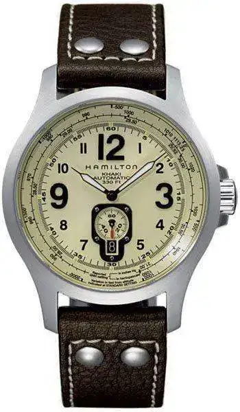 hamilton-khaki-aviation-qne-watch.webp