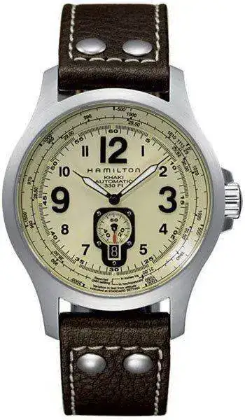 hamilton-khaki-aviation-qne-watch.webp