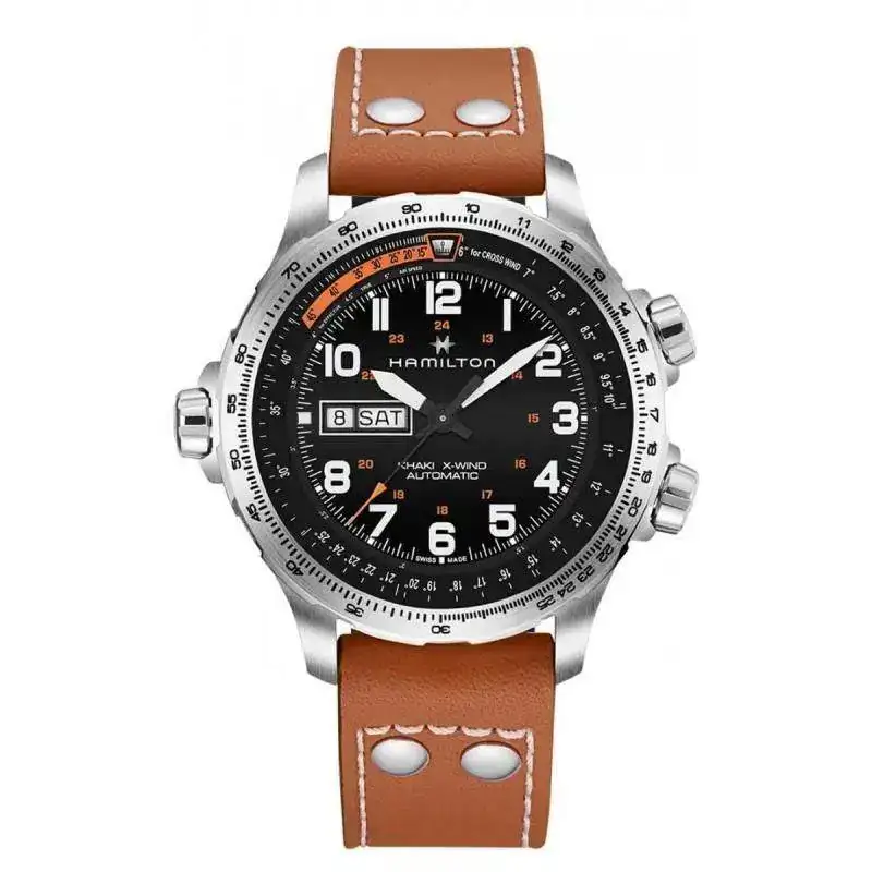 hamilton-khaki-aviation-x-wind-day-date-auto-100-m-45-mm-esf-negra-piel-marron.webp