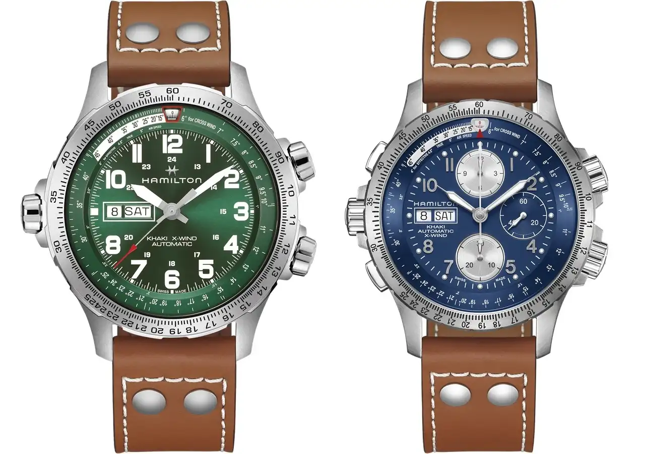 Hamilton Khaki Aviation XWIND.webp