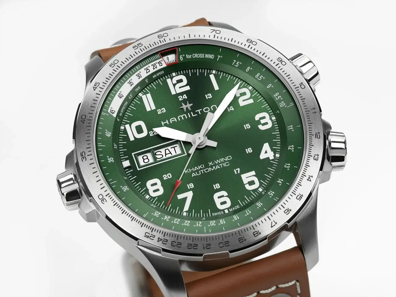 Hamilton Khaki Aviation XWIND_1.webp