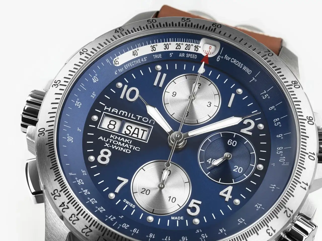 Hamilton Khaki Aviation XWIND_2.webp