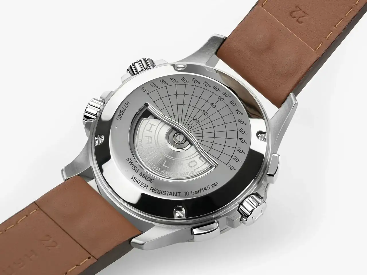Hamilton Khaki Aviation XWIND_3.webp