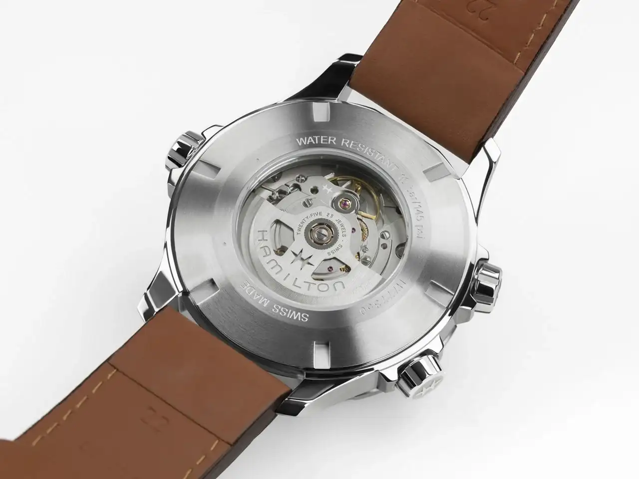 Hamilton Khaki Aviation XWIND_4.webp