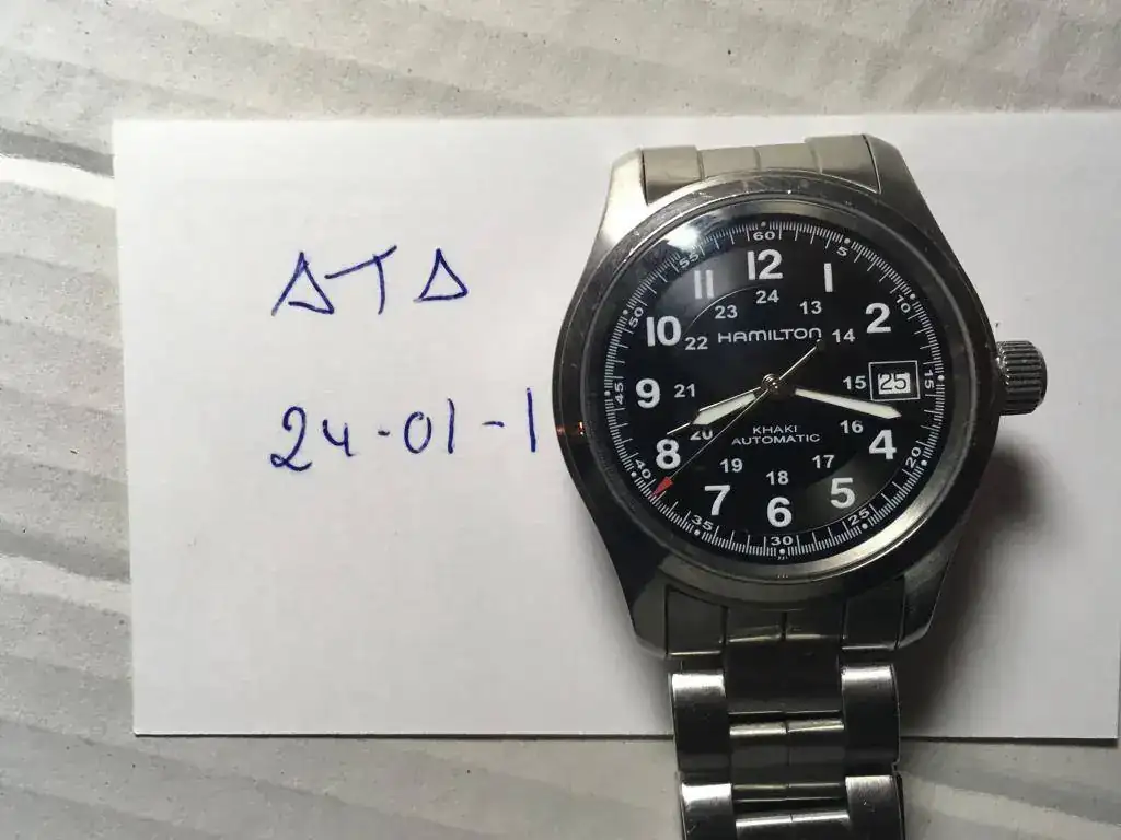 HAMILTON KHAKI CARTEL.webp