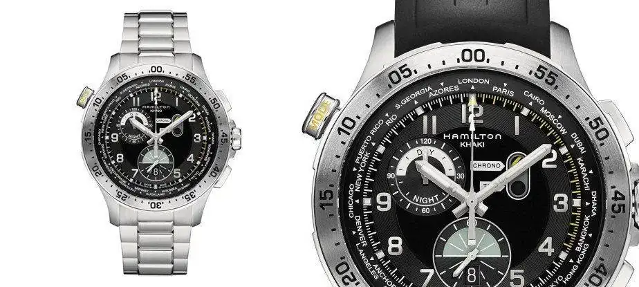 hamilton-khaki-chrono-worldtimer.webp