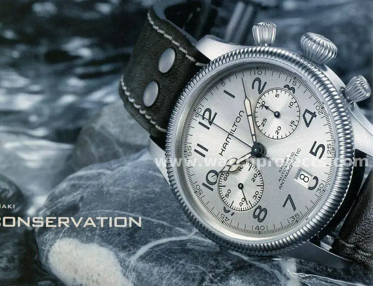 Hamilton-Khaki-Conservation.webp