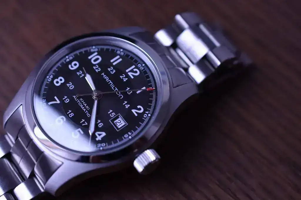 Hamilton Khaki Field Auto 42 (144).webp