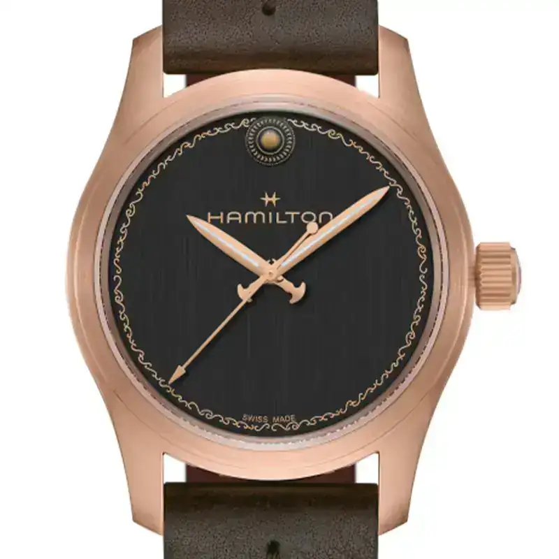 hamilton-khaki-field-auto-the-odyssey-limited-edition-watch-ref1.webp