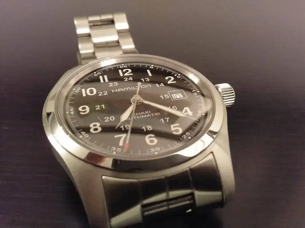 Hamilton Khaki Field d10 (8).webp