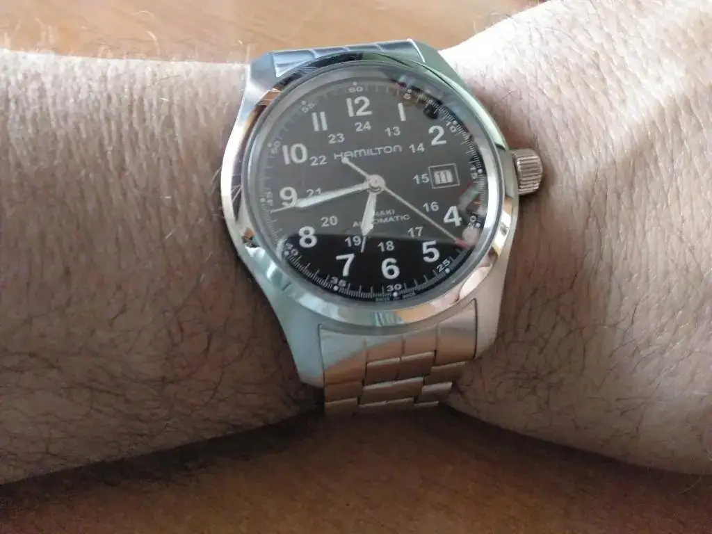 Hamilton Khaki Field d11 (3).webp
