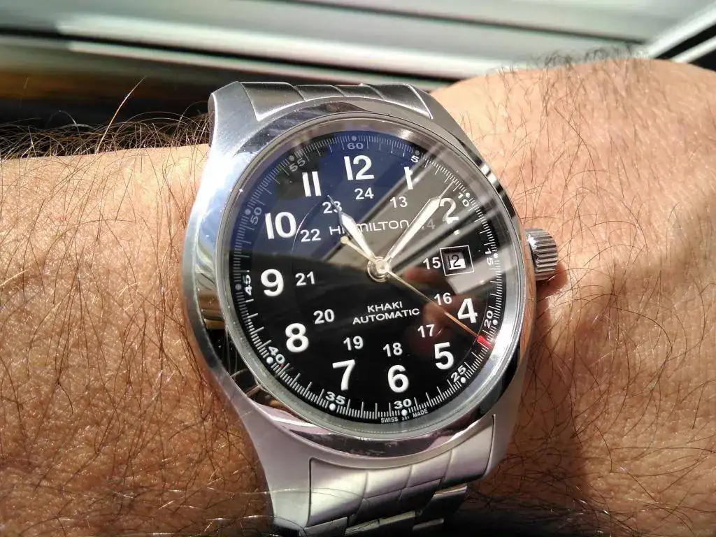 Hamilton Khaki Field d12 (4).webp