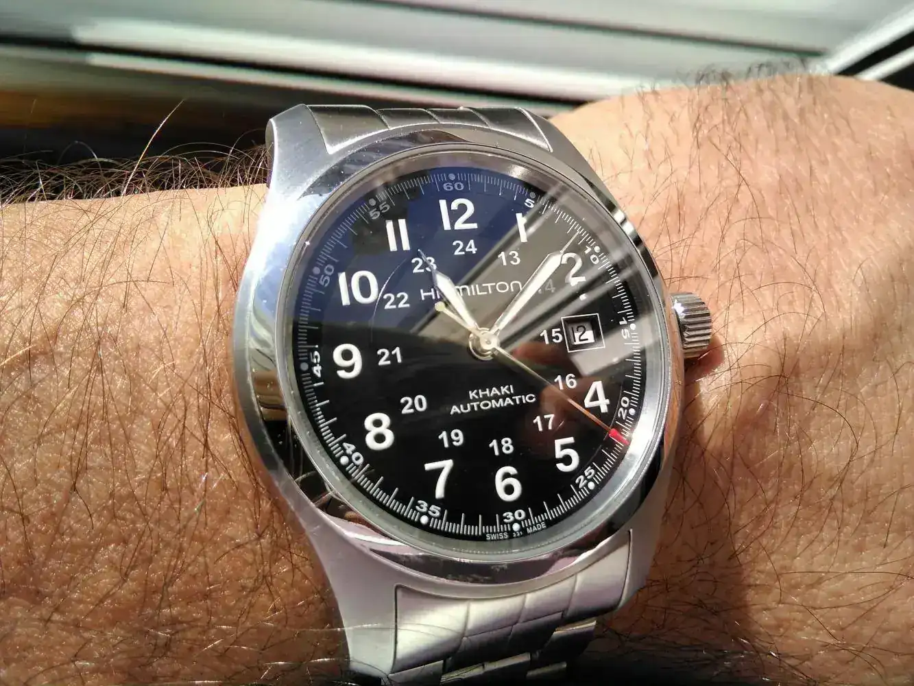 Hamilton Khaki Field d12 (4).webp