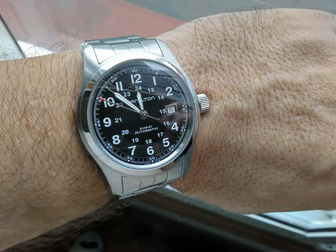 Hamilton Khaki Field d16 (12).webp