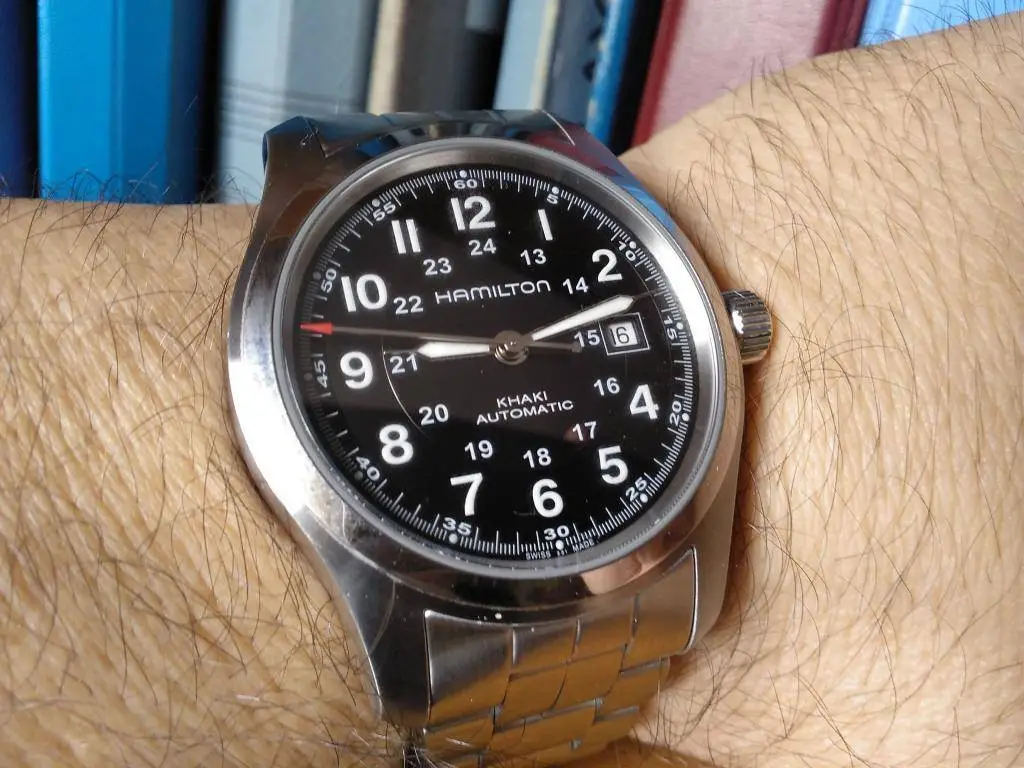 Hamilton Khaki Field d16 (4).webp