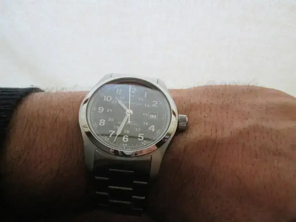 Hamilton Khaki Field d17 (12).webp