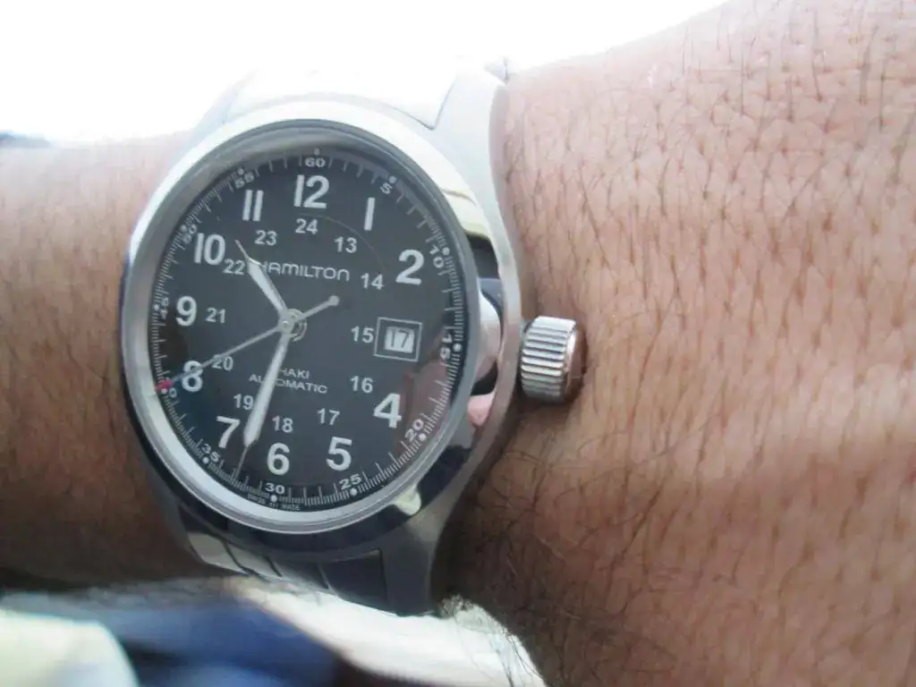 Hamilton Khaki Field d17 (13).webp