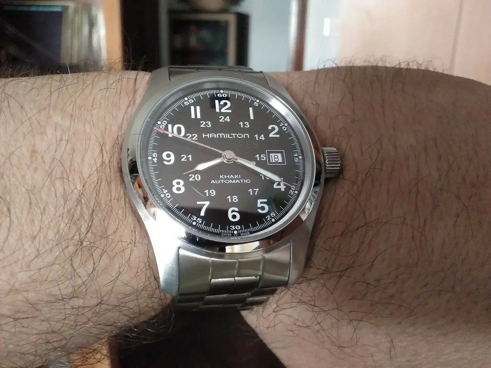 hamilton khaki field d18 (11).webp