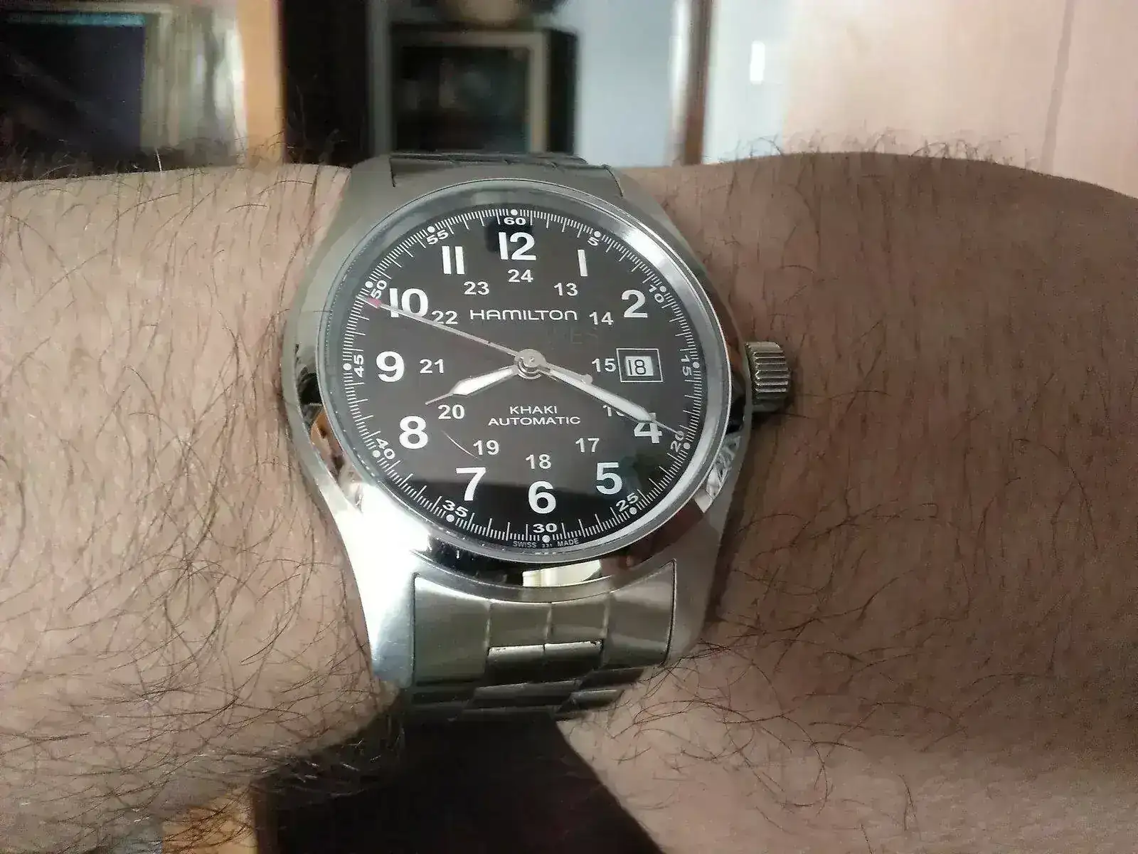 hamilton khaki field d18 (11).webp