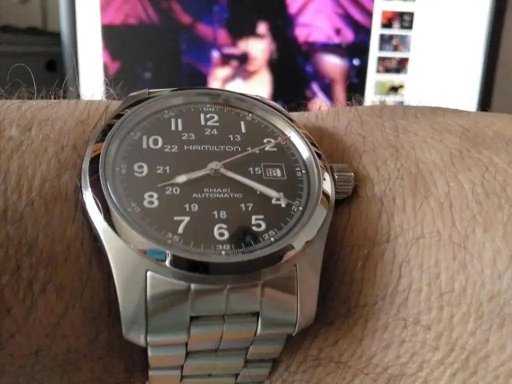 Hamilton Khaki Field d18 (13).webp