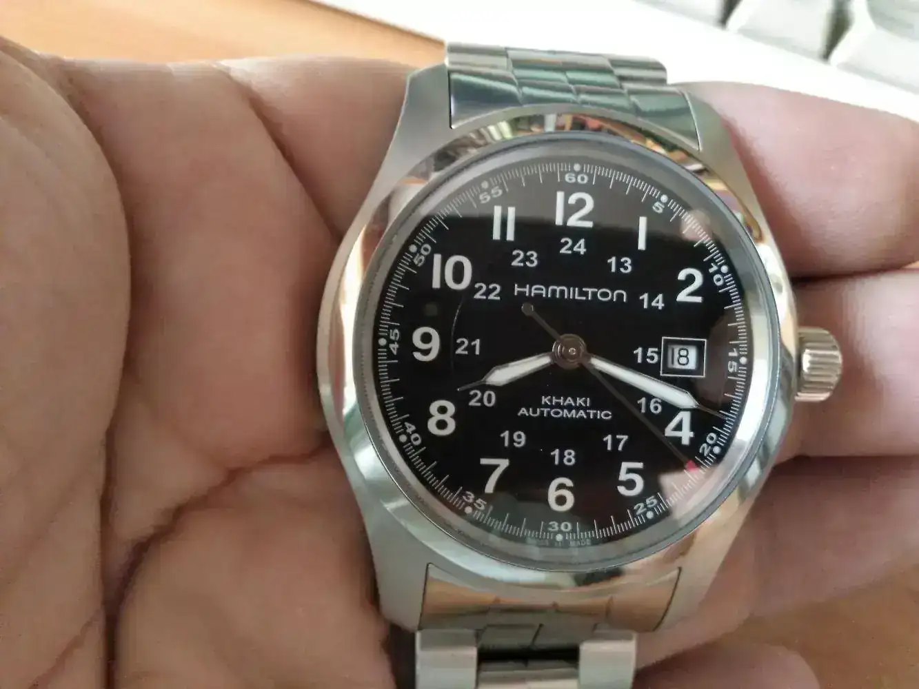 Hamilton Khaki Field d18 (8).webp