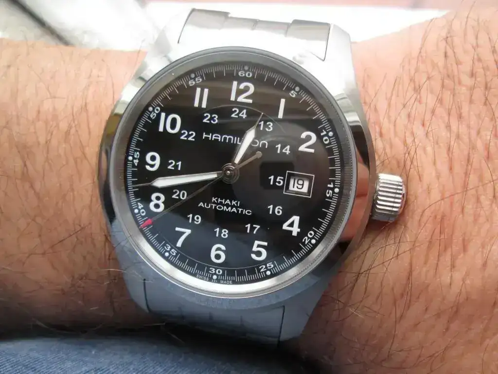 Hamilton Khaki Field d19 (10).webp