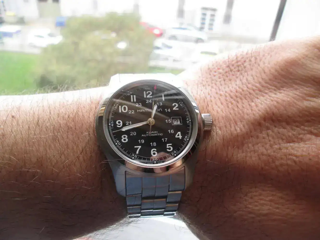 Hamilton Khaki Field d19 (6).webp