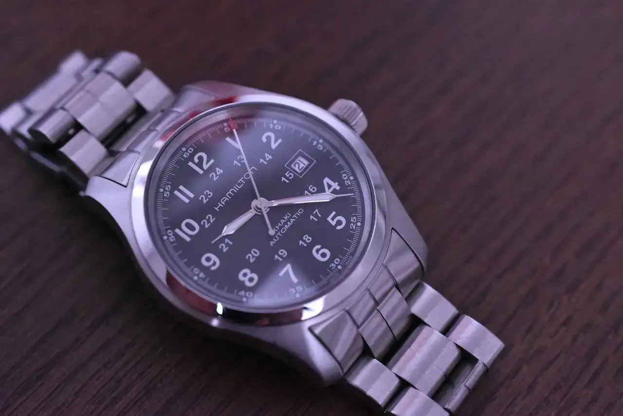 Hamilton Khaki Field d21 (5).webp