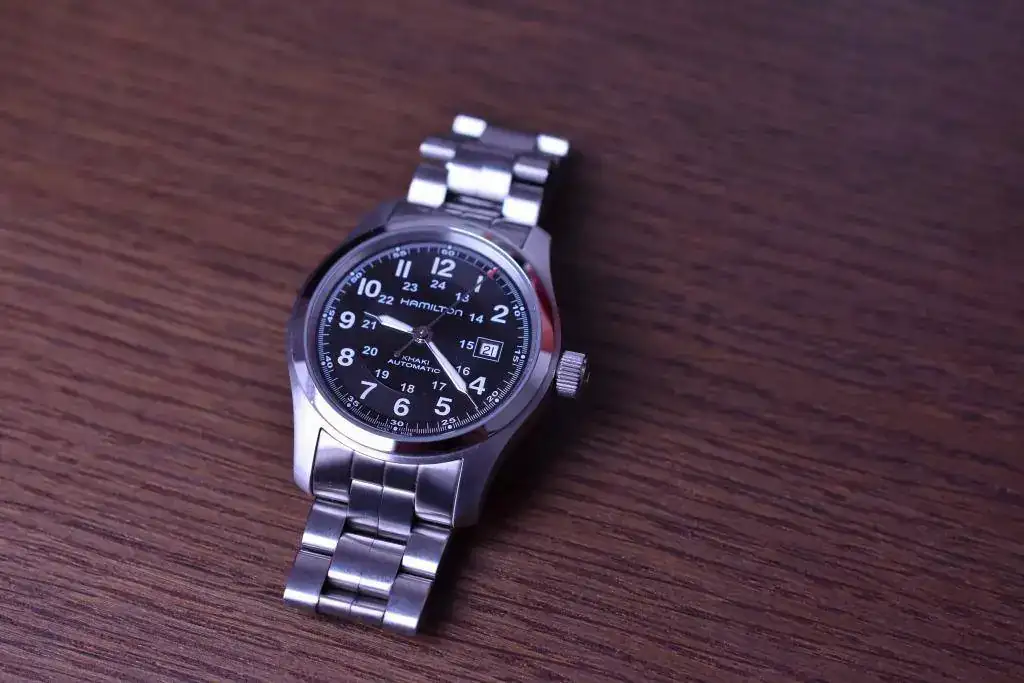 Hamilton Khaki Field d21 (6).webp