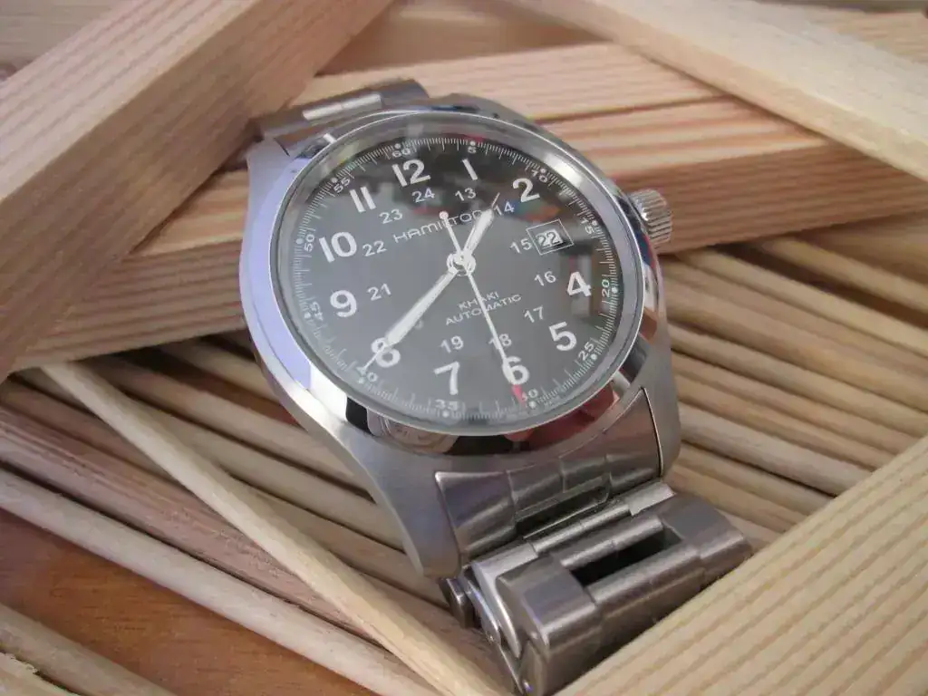 Hamilton Khaki Field d22 (2).webp
