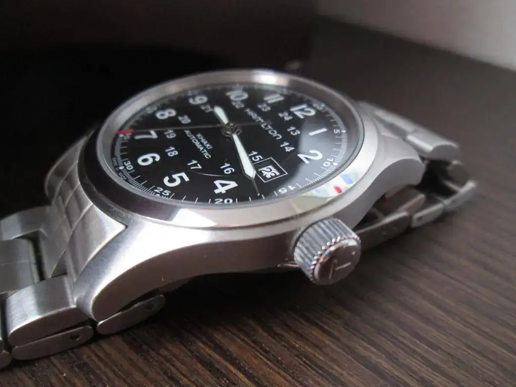 Hamilton Khaki Field d23 (7).webp