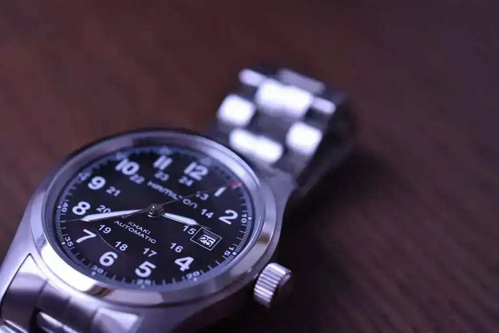 Hamilton Khaki Field d25 (1).webp