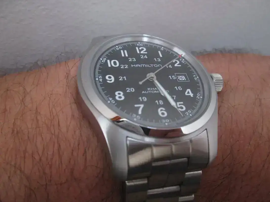 Hamilton Khaki Field d26 (4).webp