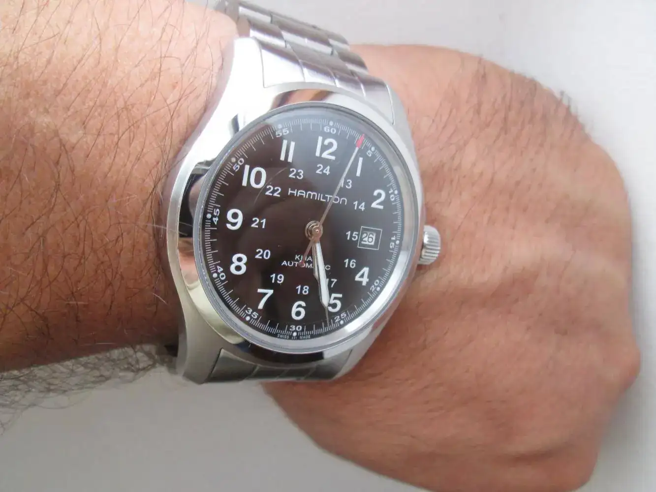 Hamilton Khaki Field d26 (5).webp