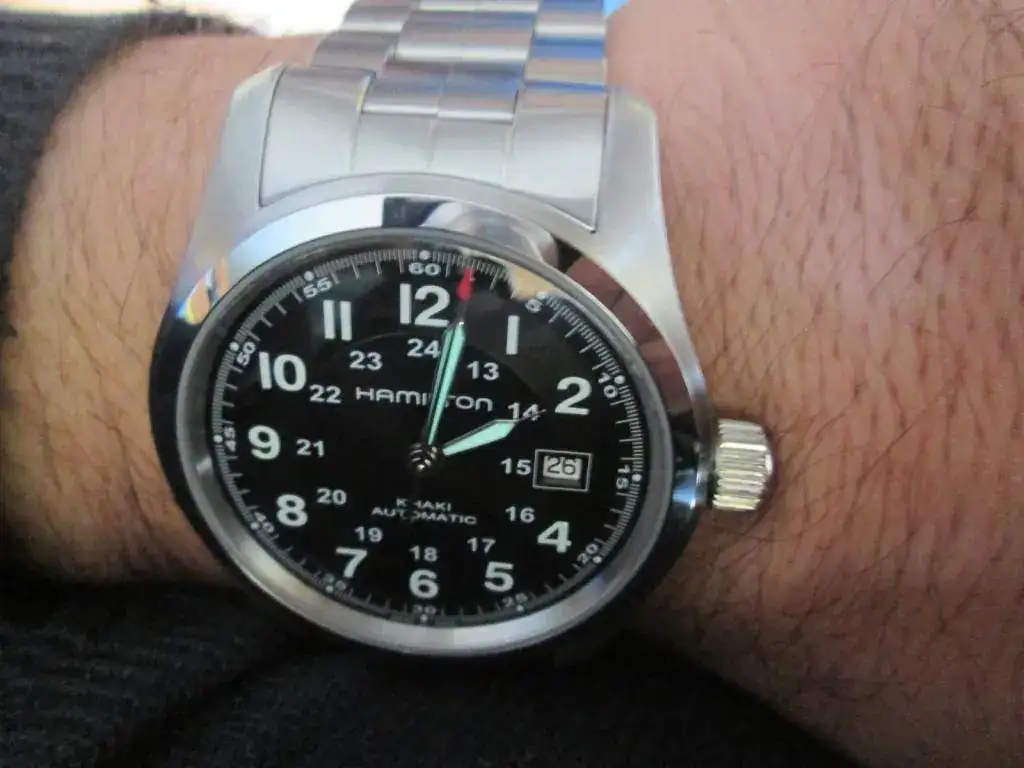 Hamilton Khaki Field d26 (8).webp