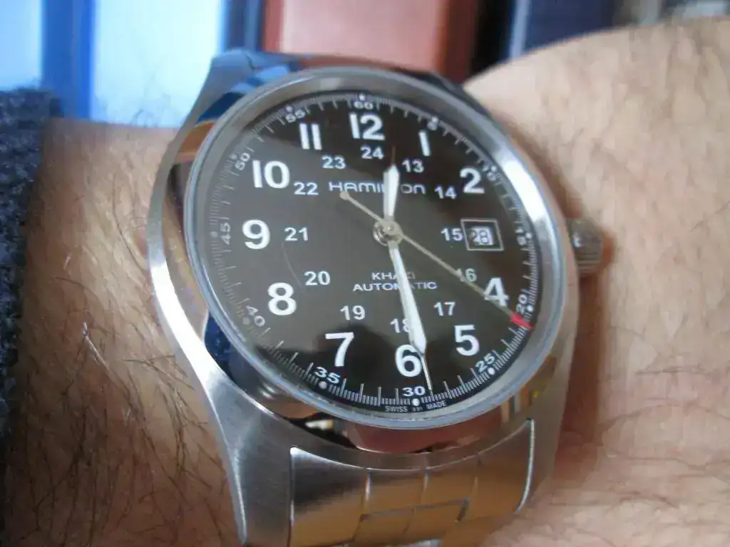 Hamilton Khaki Field d28 (12).webp