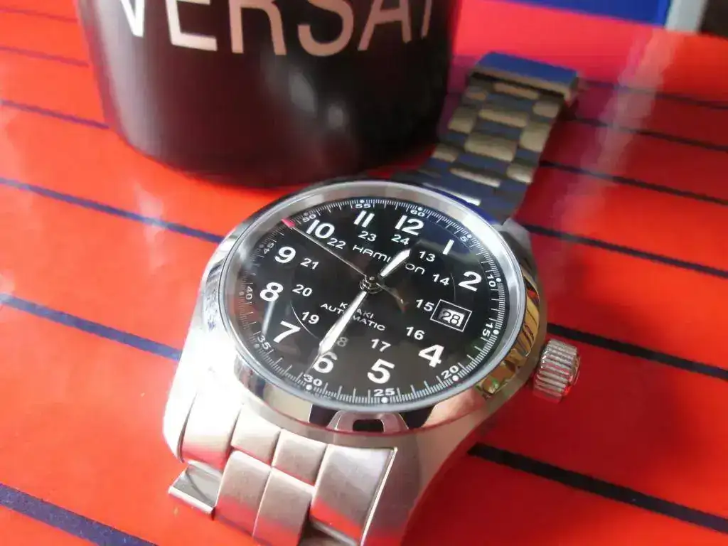 Hamilton Khaki Field d28 (6).webp