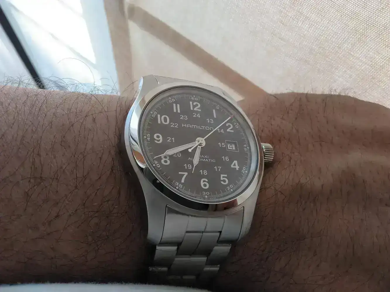 Hamilton Khaki Field d4 (4).webp