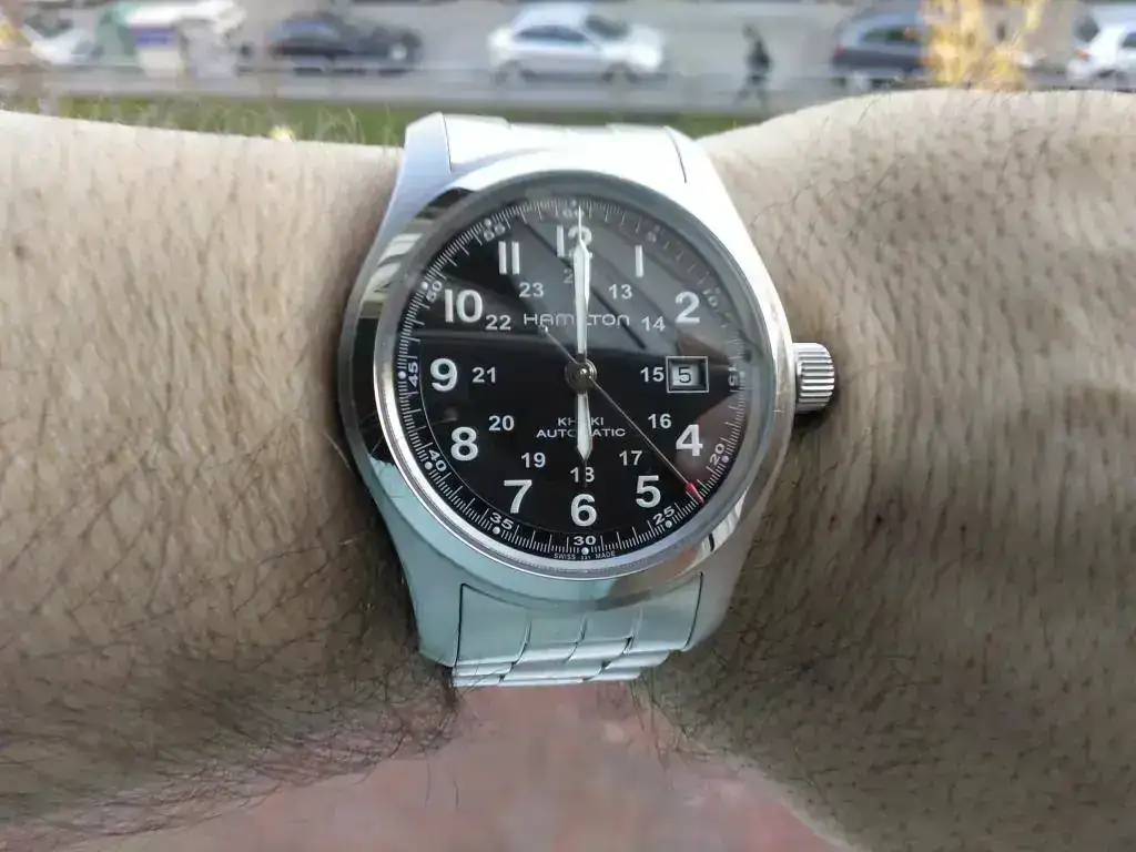 Hamilton Khaki Field d5 (13).webp